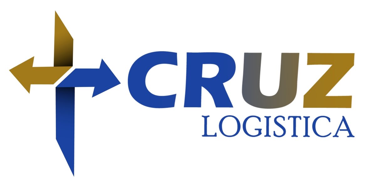 Cruz Logística